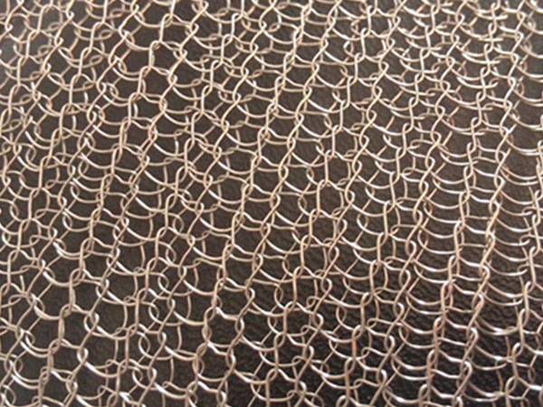 高效型氣液過濾網(wǎng)